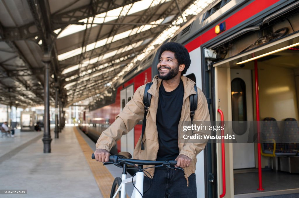 Plan de mobilité